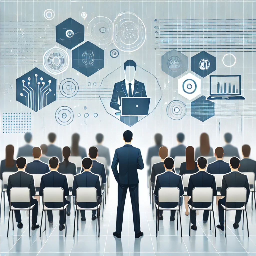Career Training