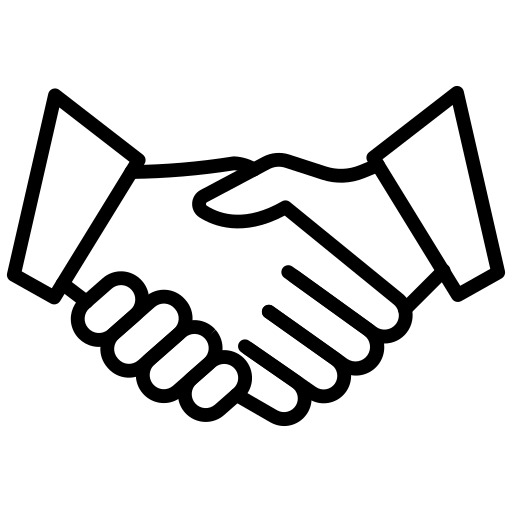 For Business