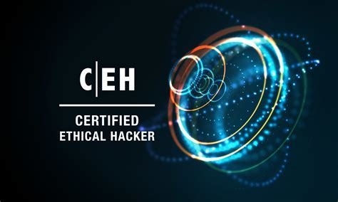 CIEH Icon