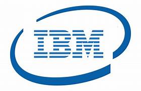 47 BILLION INFORMATION TECHNOLOGIES LTD (9.2 LPA)