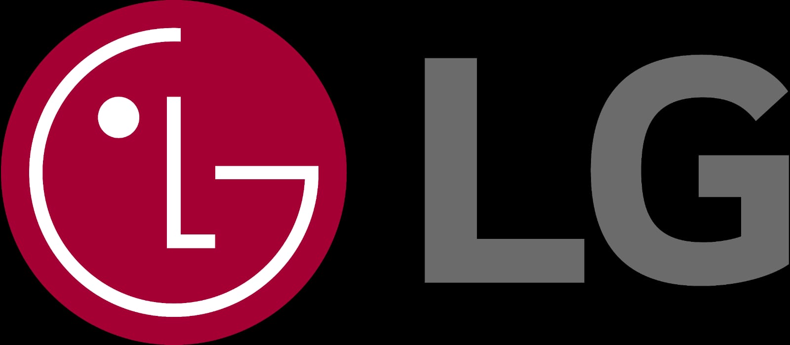 LG Electronics (4 LPA)