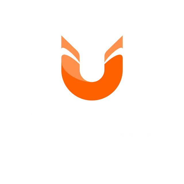 aiunika