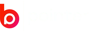 bpointer