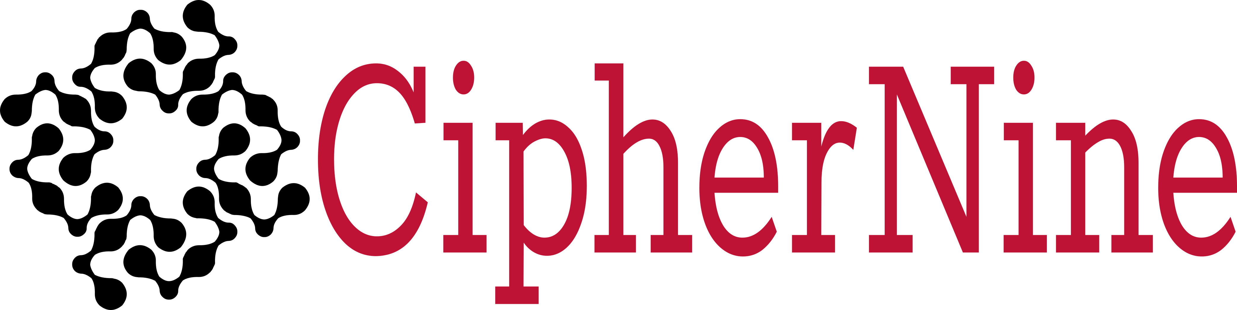 ciphernine