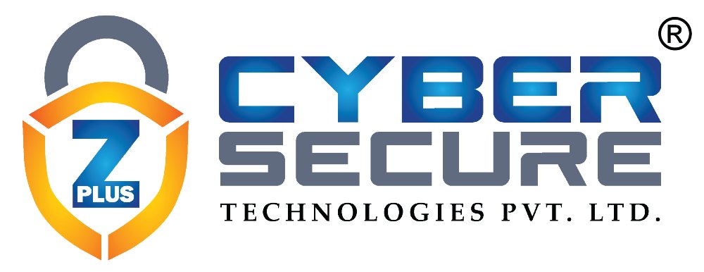 Z+ Cyber secure pvt