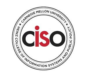 CISO Icon