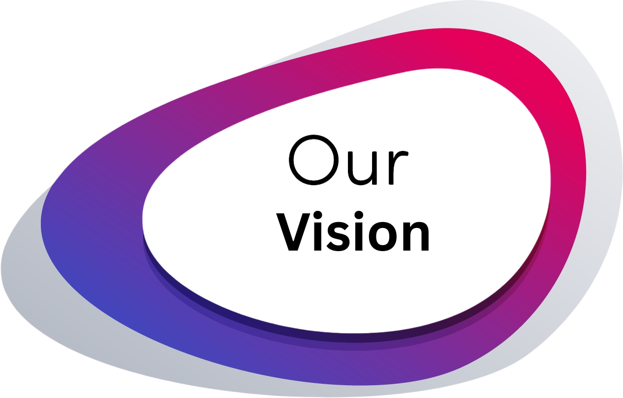 Our Vision