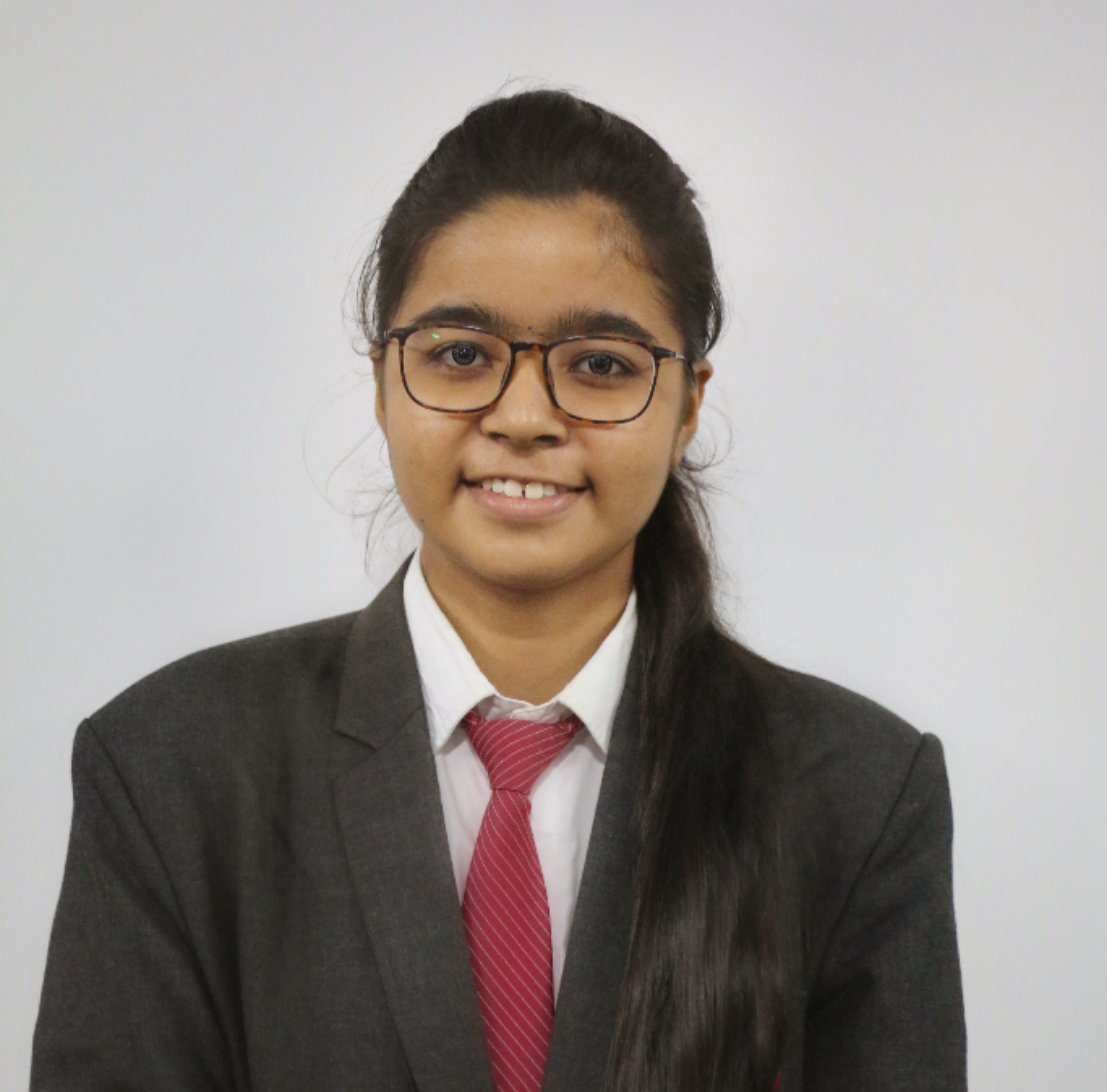 Mansi